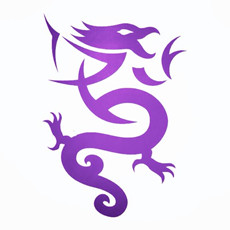 塔山(shān)傳習所