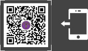 福建詠春文(wén)化傳播有(yǒu)限公(gōng)司